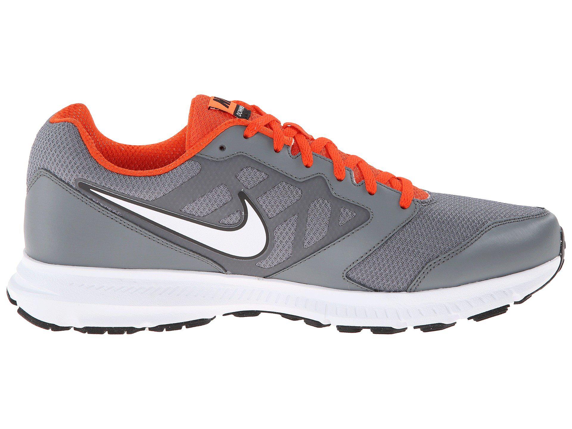 nike downshifter6